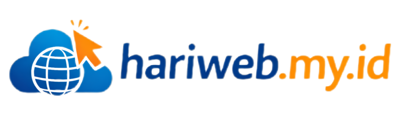 HARIWEB